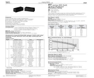 RTD14005F (2-1419108-8).pdf