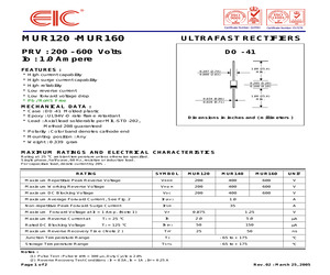 MUR120.pdf