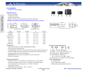 FS1215-222L-TF.pdf