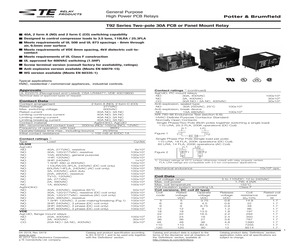 T92P7A52-120.pdf