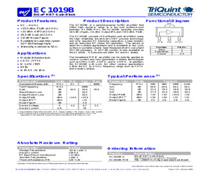 EC1019B-G.pdf