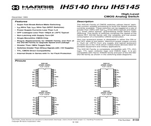 IH5144CPE.pdf