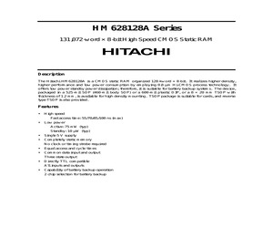 HM628128ALT-5.pdf