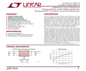 MC78L05ABDR.pdf