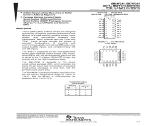 SN74F244N3.pdf