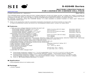 S-8204BAC-TCT1U.pdf