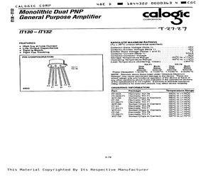 IT130A/71.pdf