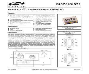 570AAA000116DG.pdf