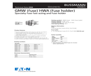 BK/HWC-AF.pdf