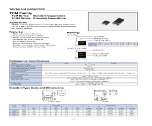 TA-010TCM150M-C1R.pdf