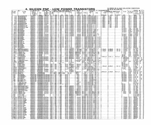 BC558PAM.pdf