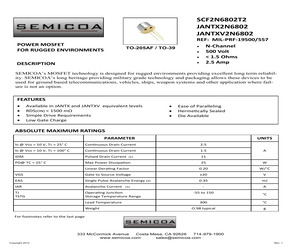 JANTX2N6802.pdf