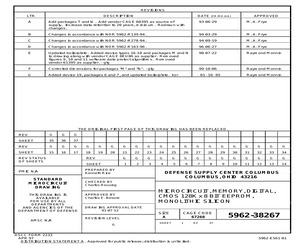 5962-3826706MXA.pdf