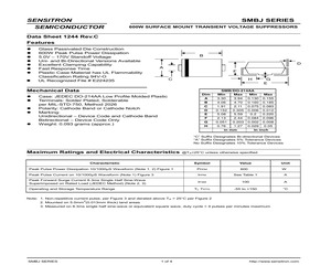 SMBJ15A.pdf