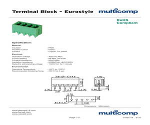 EB3-03-B-180.pdf