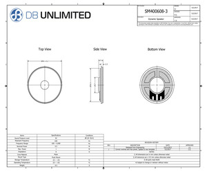 SM400608-3.pdf