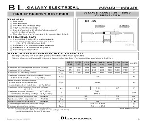 HER151.pdf