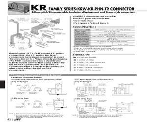 BU02P-TR-P-H.pdf