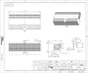 10148426-101LF.pdf