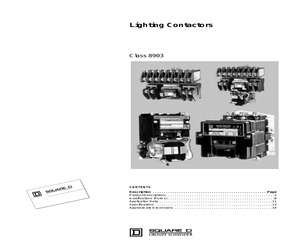 8903LO30V02.pdf