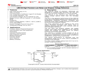 LM4140BCM-2.5/NOPB.pdf