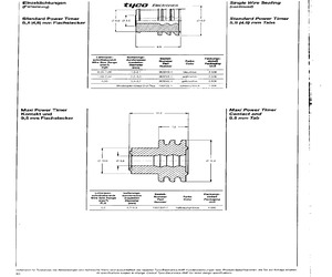 1355307-1.pdf