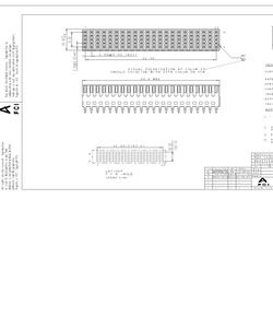 HM2S70PE510FGELF.pdf