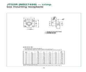 MS27499E10F5SA.pdf