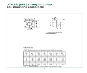 MS27499E12B35SC.pdf