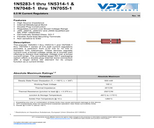 JAN1N5310-1.pdf