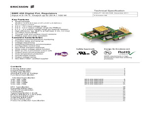 BMR4500002/020.pdf