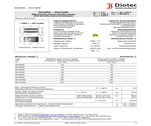 SK36SMA.pdf