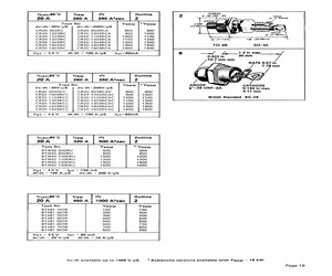 CR20-1003RCA.pdf