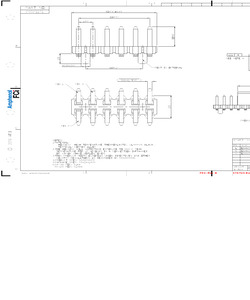 20021121-00010C4LF.pdf