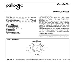 SST202-LF.pdf