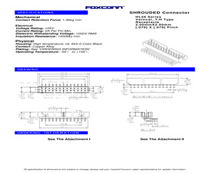 HL56053.pdf