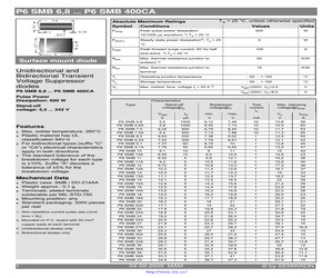 P6SMB250CA4.pdf