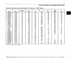 MPS3640-T/R.pdf