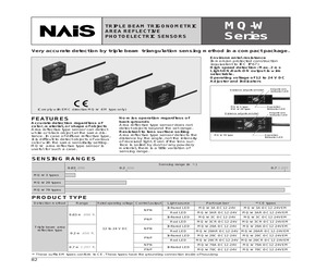 MQ-W70A-DC12-24V.pdf