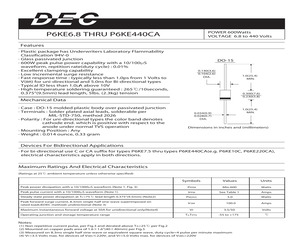 P6KE7.5A.pdf