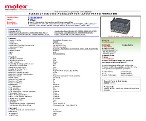 HH80556JH0464MSLAG3891562.pdf