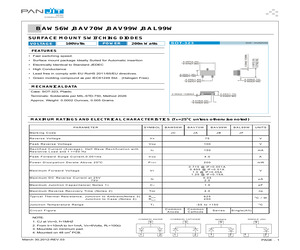 BAW56W_R2_00001.pdf