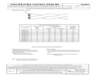 55A0822-20-6/9CS2275 (292751-000).pdf