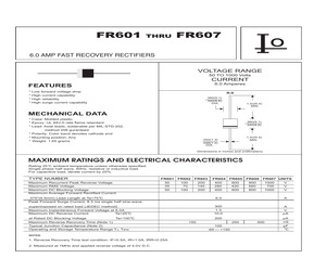 FR603.pdf