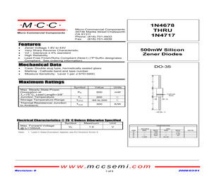 1N4679C-AP.pdf