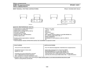 PCX1331F41104.pdf