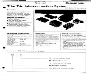 SMS12RE3TR29.pdf