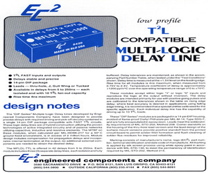 MFLDL-TTL-30J.pdf