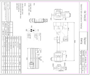 800-1400-0-SJT0-BL-00150.pdf