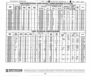 2N4072.pdf